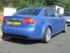 nurburg162_small.jpg
