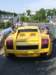 nurburg165_small.jpg