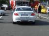 nurburg169_small.jpg