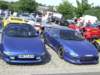 nurburg179_small.jpg