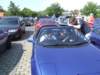 nurburg180_small.jpg