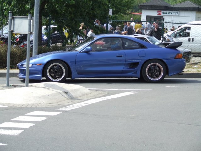 nurburg199.jpg