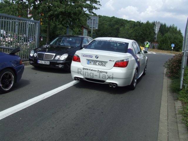 nurburg200.jpg