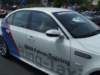 nurburg201_small.jpg