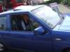 nurburg202_small.jpg