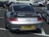 nurburg208_small.jpg