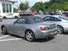 nurburg209_small.jpg