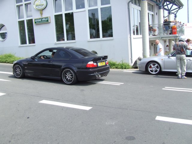 nurburg218.jpg