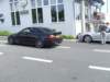 nurburg218_small.jpg
