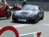 nurburg219_small.jpg