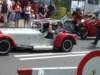 nurburg220_small.jpg