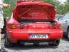 nurburg224_small.jpg
