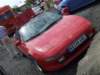 nurburg229_small.jpg