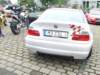 nurburg243_small.jpg