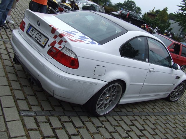 nurburg244.jpg