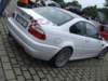 nurburg244_small.jpg
