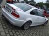 nurburg245_small.jpg