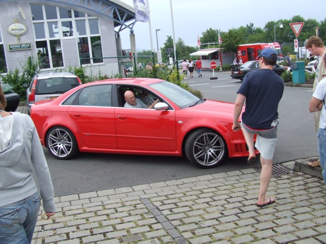 nurburg246.jpg