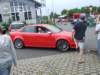 nurburg246_small.jpg