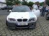 nurburg247_small.jpg