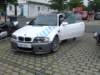 nurburg248_small.jpg