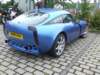 nurburg249_small.jpg