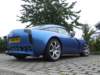 nurburg250_small.jpg