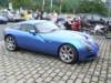 nurburg251_small.jpg
