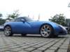 nurburg252_small.jpg