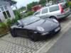 nurburg253_small.jpg