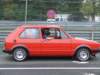 nurburg254_small.jpg