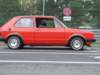 nurburg255_small.jpg