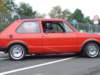 nurburg256_small.jpg