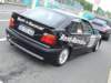 nurburg260_small.jpg