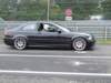 nurburg262_small.jpg