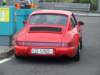 nurburg263_small.jpg