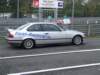 nurburg264_small.jpg