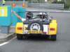 nurburg265_small.jpg