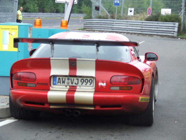 nurburg266.jpg
