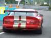 nurburg266_small.jpg