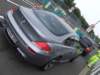 nurburg267_small.jpg