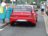 nurburg270_small.jpg