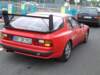 nurburg271_small.jpg