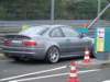 nurburg272_small.jpg