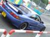 nurburg274_small.jpg