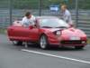 nurburg276_small.jpg