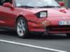 nurburg277_small.jpg