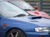 nurburg278_small.jpg