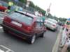 nurburg282_small.jpg