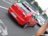 nurburg286_small.jpg